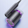 Zenwire Suszarka do włosów ShineCore M1 - 1604653 - zdjęcie 2